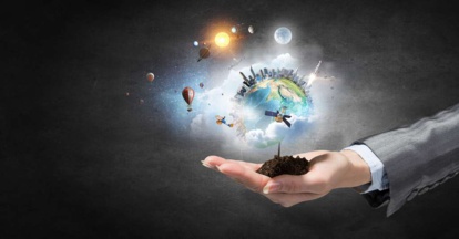 Bulletin quotidien de l'écologie en Afrique Bulletin quotidien de l'écologie en Afrique