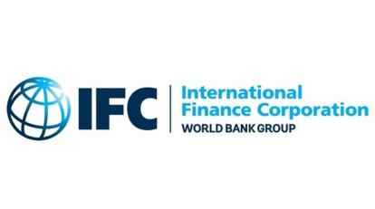 BAM y la CFI se unen para financiar las cadenas de suministro BAM y la CFI se unen para financiar las cadenas de suministro