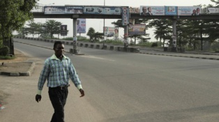 Un groupe marocain va investir 3,3 milliards USD au Niger Un groupe marocain va investir 3,3 milliards USD au Niger