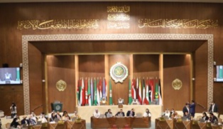 La UMP de Uxda premiada por sus esfuerzos en materia de investigación La UMP de Uxda premiada por sus esfuerzos en materia de investigación