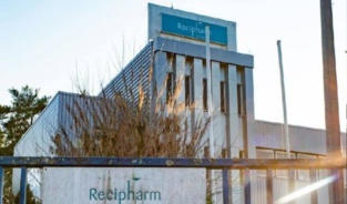 El proyecto de fabricación de vacunas en Marruecos está en consonancia con la estrategia sanitaria del Reino (PDG de Recipharm) El proyecto de fabricación de vacunas en Marruecos está en consonancia con la estrategia sanitaria del Reino (PDG de Recipharm)