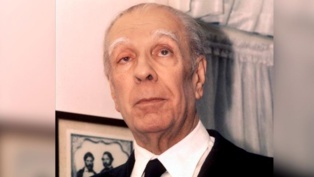 El primer Festival dedicado a la obra del escritor Jorge Luis Borges se realizará en Argentina de forma virtual El primer Festival dedicado a la obra del escritor Jorge Luis Borges se realizará en Argentina de forma virtual