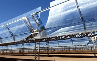 First Morocco-Ivorian Energy Forum Held in Abidjan First Morocco-Ivorian Energy Forum Held in Abidjan