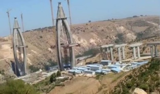 Marruecos: Se espera que la inversión pública alcance los 230 MMDH en 2021 (Balance gubernamental) Marruecos: Se espera que la inversión pública alcance los 230 MMDH en 2021 (Balance gubernamental)