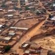 Imposant Accord d'investissement signé entre le Maroc et le Niger Imposant Accord d'investissement signé entre le Maroc et le Niger