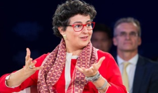 La ex ministra española de Exteriores pagó cara su mala gestión con Marruecos (analistas políticos) La ex ministra española de Exteriores pagó cara su mala gestión con Marruecos (analistas políticos)