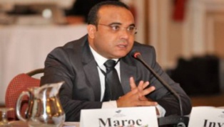 España está llamada a mirar a Marruecos a través de "una realpolitik racional" (geo politólogo) España está llamada a mirar a Marruecos a través de "una realpolitik racional" (geo politólogo)