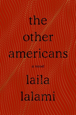 Laila Lalami Presents in Rabat 