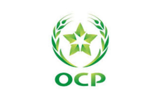 Sustainable Phosphorus Management: OCP Group Joins ESPP Sustainable Phosphorus Management: OCP Group Joins ESPP