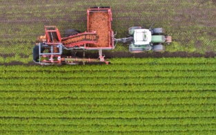 « Green Generation » : le Maroc et l'AFD signent deux conventions de financement de plus de 150 millions d'euros « Green Generation » : le Maroc et l'AFD signent deux conventions de financement de plus de 150 millions d'euros