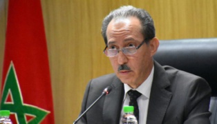 Justice Is Not Purely Judicial Case But Also Societal One - Official Justice Is Not Purely Judicial Case But Also Societal One - Official