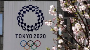 2020 Tokyo Olympic: Oumaima Bel Habib, Ramzi Boukhiam Named Morocco's Flag-Bearer 2020 Tokyo Olympic: Oumaima Bel Habib, Ramzi Boukhiam Named Morocco's Flag-Bearer