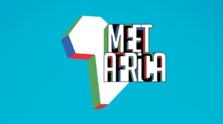France: L’Association Maroc Entrepreneurs lance le Programme Meet Africa 2 Maroc France: L’Association Maroc Entrepreneurs lance le Programme Meet Africa 2 Maroc
