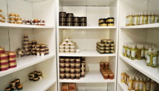 US Support for Morocco in Face of Covid-19 Reflects Depth of Relations Between Two Countries (US Official) US Support for Morocco in Face of Covid-19 Reflects Depth of Relations Between Two Countries (US Official)