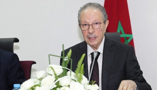 Marruecos ha sabido defender sus intereses superiores en una 