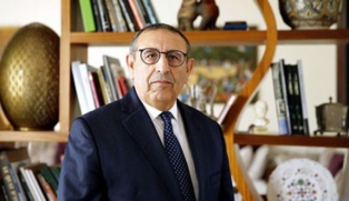 Morocco and South Africa Can Effectively Contribute To Economic Development of Africa (Ambassador) Morocco and South Africa Can Effectively Contribute To Economic Development of Africa (Ambassador)