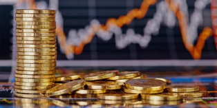 Le marché monétaire "retrouve son souffle" (AGR) Le marché monétaire "retrouve son souffle" (AGR)