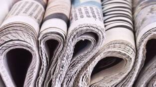 Revue de presse quotidienne Revue de presse quotidienne