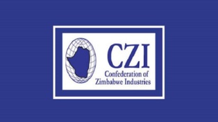 Les troubles en Afrique du Sud paralysent les chaînes d'approvisionnement du Zimbabwe (Confédération) Les troubles en Afrique du Sud paralysent les chaînes d'approvisionnement du Zimbabwe (Confédération)