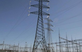 Una avería eléctrica causa un apagón en varias zonas de España y Portugal Una avería eléctrica causa un apagón en varias zonas de España y Portugal