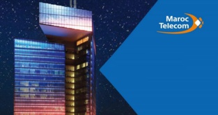 Maroc Telecom: un RNPG ajusté de plus de 2,8 MMDH au S1-2021 Maroc Telecom: un RNPG ajusté de plus de 2,8 MMDH au S1-2021