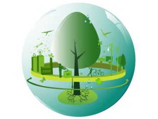 Bulletin de l'écologie de l'Afrique Bulletin de l'écologie de l'Afrique