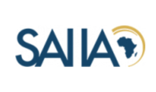 L'Algérie doit considérer sérieusement l'appel de SM le Roi Mohammed VI à rouvrir les frontières (Institut) L'Algérie doit considérer sérieusement l'appel de SM le Roi Mohammed VI à rouvrir les frontières (Institut)