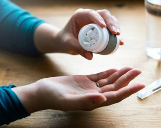 Pourquoi une société israélienne travaille sur un vaccin par voie orale contre le Covid Pourquoi une société israélienne travaille sur un vaccin par voie orale contre le Covid