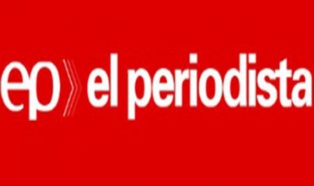 Le discours du Trône retentit comme un "message de la raison" à l'adresse de l’Algérie (média chilien) Le discours du Trône retentit comme un "message de la raison" à l'adresse de l’Algérie (média chilien)