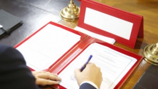 E-mobility: Morocco, Brazil Ink Deal E-mobility: Morocco, Brazil Ink Deal