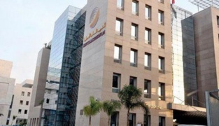 Maroc: Le taux de chômage à 12,8% au T2-2021 (HCP) Maroc: Le taux de chômage à 12,8% au T2-2021 (HCP)