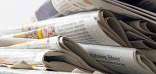 Revue de la presse quotidienne internationale africaine Revue de la presse quotidienne internationale africaine