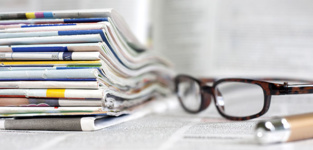 Revue de presse quotidienne Revue de presse quotidienne