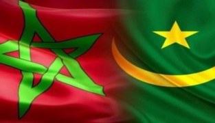 Morocco, Mauritania Ink MoU in Employment Sector Morocco, Mauritania Ink MoU in Employment Sector