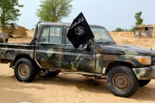 Au Nigeria, le rapprochement entre les 