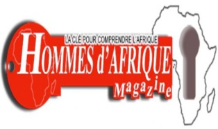 Un magazine panafricain met en évidence les performances du Maroc en matière de lutte conte la pauvreté Un magazine panafricain met en évidence les performances du Maroc en matière de lutte conte la pauvreté