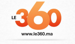 Affaire Pegasus, un coup monté pour disqualifier les services marocains (journal électronique) Affaire Pegasus, un coup monté pour disqualifier les services marocains (journal électronique)