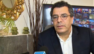 Hand of Reconciliation Extended by Morocco Does Not Serve Algerian Strategy (Political Scientist) Hand of Reconciliation Extended by Morocco Does Not Serve Algerian Strategy (Political Scientist)