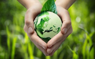 Bulletin de l'écologie de l'Afrique Bulletin de l'écologie de l'Afrique