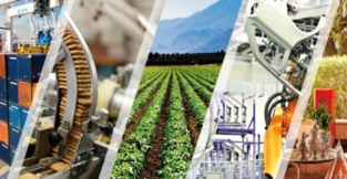 La croissance de l'économie marocaine sera la plus rapide d'Afrique en 2021 (GlobalData) La croissance de l'économie marocaine sera la plus rapide d'Afrique en 2021 (GlobalData)