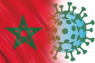 Covid-19: 5.043 cas en 24H, plus de 11 millions de personnes complètement vaccinées Covid-19: 5.043 cas en 24H, plus de 11 millions de personnes complètement vaccinées