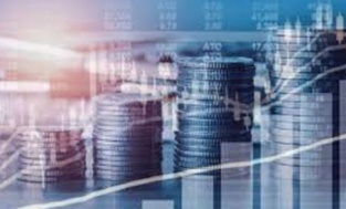 Budget Deficit of MAD 42.6 Bln at the End of July (Ministry) Budget Deficit of MAD 42.6 Bln at the End of July (Ministry)