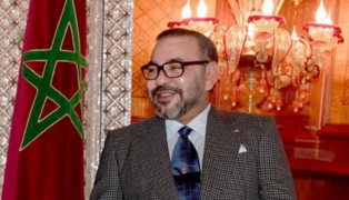 HM the King Pardons 486 People on Youth Day HM the King Pardons 486 People on Youth Day