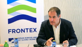 Gestión de flujos migratorios: Marruecos, un socio "fiable y sólido" de la UE (Frontex) Gestión de flujos migratorios: Marruecos, un socio "fiable y sólido" de la UE (Frontex)