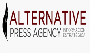 20 de agosto: Un "trascendente" discurso real contra las conspiraciones de los enemigos de la integridad territorial (Agencia de prensa argentina) 20 de agosto: Un "trascendente" discurso real contra las conspiraciones de los enemigos de la integridad territorial (Agencia de prensa argentina)