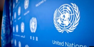 L'ONU préoccupée par la campagne de harcèlement menée par le pouvoir en Algérie à l'encontre des défenseurs des droits humains L'ONU préoccupée par la campagne de harcèlement menée par le pouvoir en Algérie à l'encontre des défenseurs des droits humains