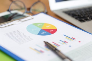 Bulletin quotidien d'informations économiques africaines Bulletin quotidien d'informations économiques africaines