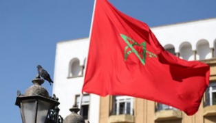Moroccan Sahara: Madagascar Reiterates Support for Kingdom Moroccan Sahara: Madagascar Reiterates Support for Kingdom