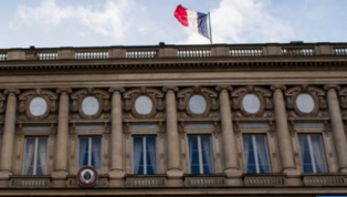 Morocco, Great Friendly Country of France and Crucial Partner of European Union (French Foreign Ministry) Morocco, Great Friendly Country of France and Crucial Partner of European Union (French Foreign Ministry)