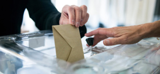 Élections du 8 septembre: démarrage de la campagne électorale Élections du 8 septembre: démarrage de la campagne électorale